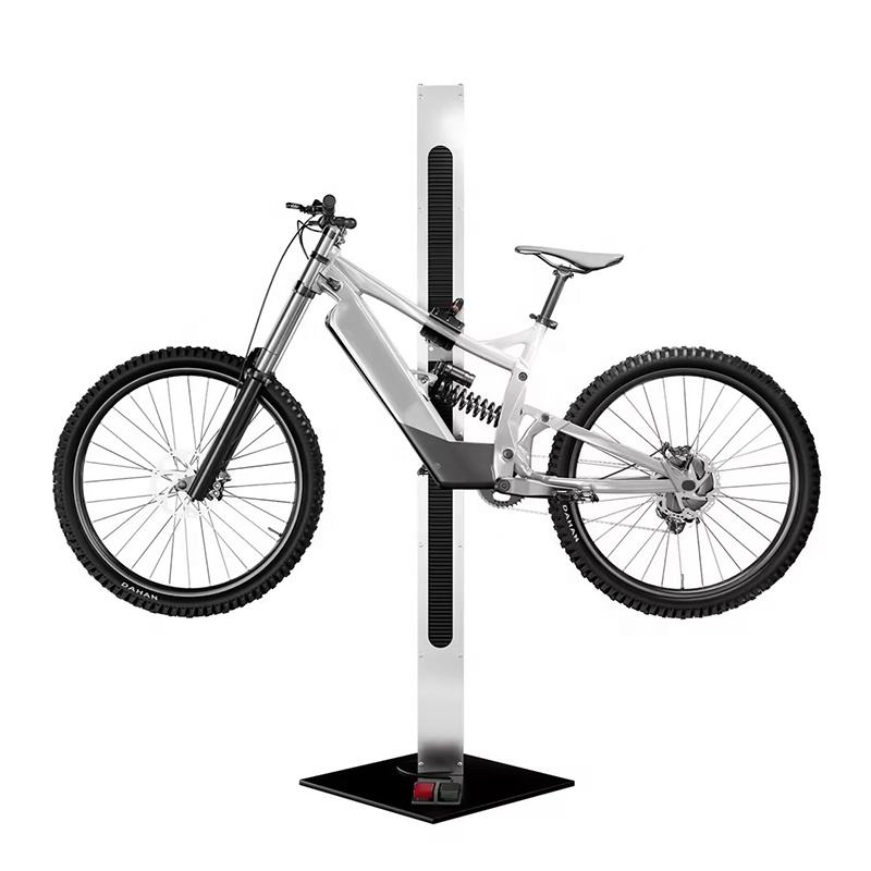 製品 - ZOYOSPORTS