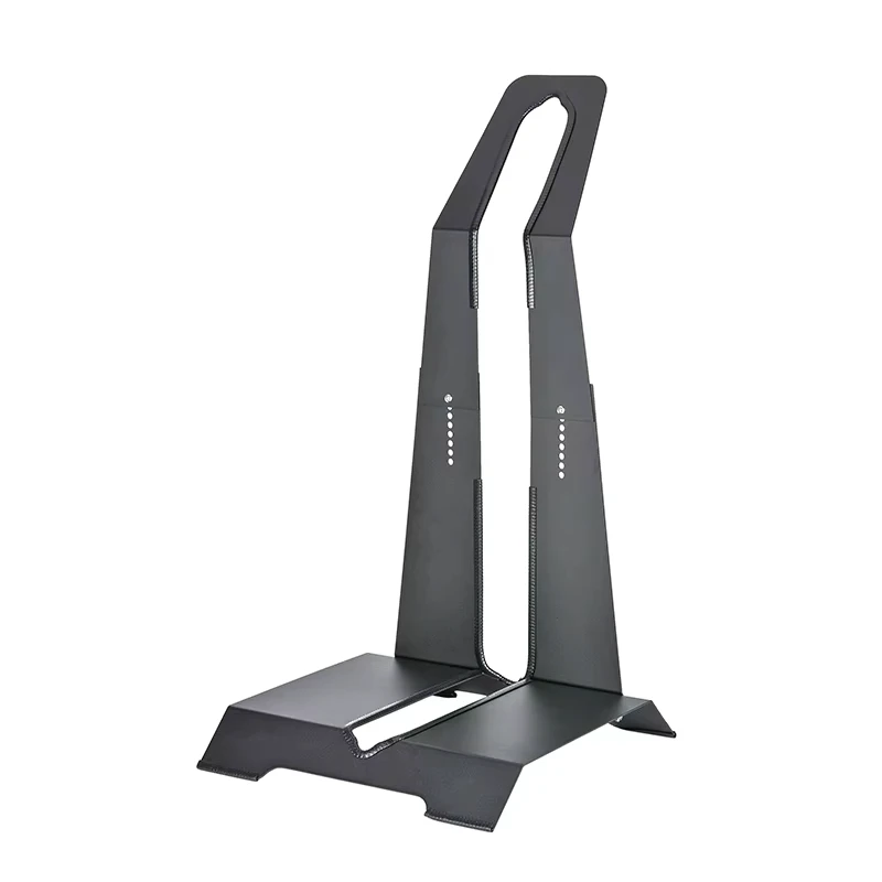 BIKE LARGE スポーツ用サポーター STRIKER SPECIAL STEP KIT 6ポジション KAWASAKI Ninja ZX-6R